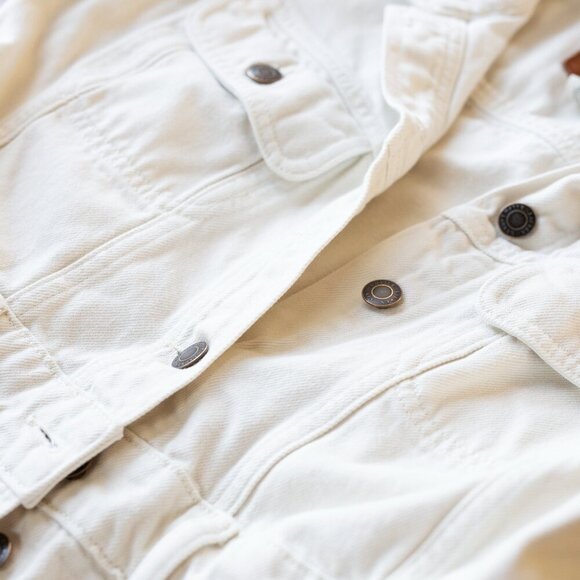 Lauren Ralph Lauren Katelin Dress (Size 2) - Picture 5 of 10